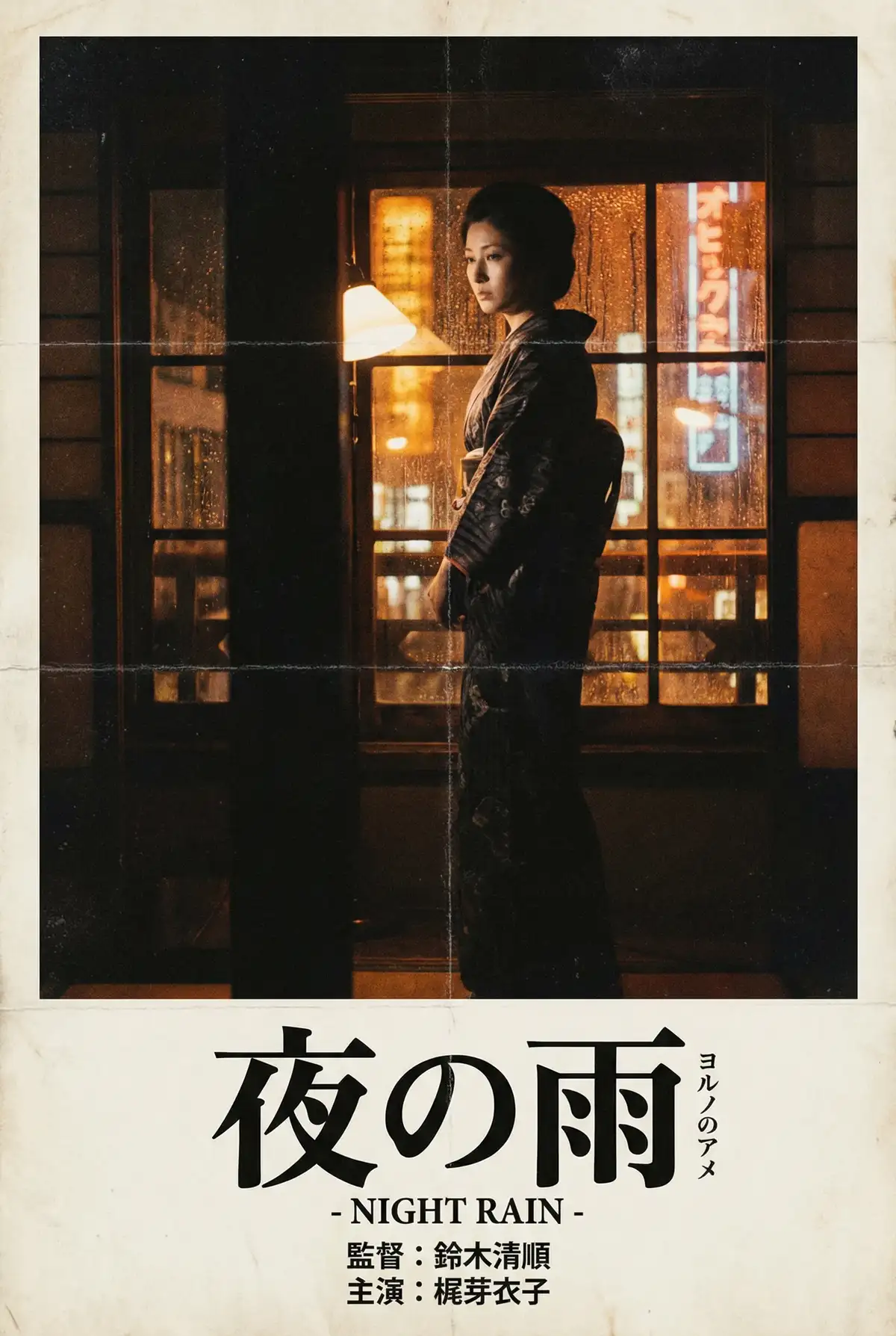 日本经典伦理电影海报 - 再深一点灬舒服灬太大了视频 馆藏推荐作品